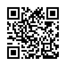 QR Code for 3LHD8wTrFo3FtWWSnS1bpQYZcRFzssV4f6