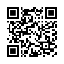 QR Code for 3LHDC613YKTcmaoB1VJPhxw7GCdgAQjs4G