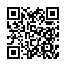 QR Code for 3LHDFryQTBKQmbvUmteBvUzPCEDjcFpGFu