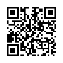 QR Code for 3LHDMM5krdojUyfGbrHyjaFSF8RnsSGet4