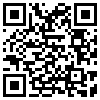 QR Code for 3LHDRr5xbDXNbwJMnvT84RmPTN2aQD1Unn