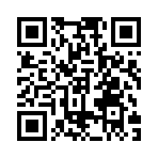 QR Code for 3LHDYCBy7WJaKiq9hommgd4dBEbrZaWc4D