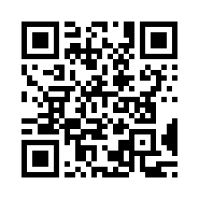 QR Code for 3LHDa39LFPHQNALtYzABR21z5PpcPywWov
