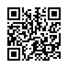 QR Code for 3LHDaWGYnmfh6J8bEdFfJ55m9QJfnAz6U2