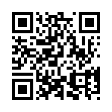 QR Code for 3LHDmaGunkTbMqdVzUQdBD8R4bBmcnBSXo