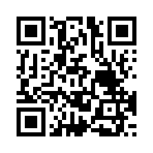 QR Code for 3LHDmtAFRTNzKsPFDJKRKfM6o1L5vprRAy