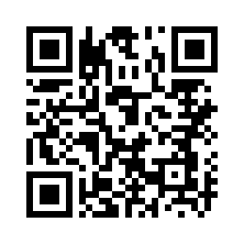 QR Code for 3LHDopTYnqFDyG7qVhRXkhAQSAozvavWkW