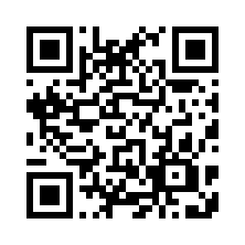 QR Code for 3LHDt6ydCfF1oFYNfobw4c86kDXfKvfogB