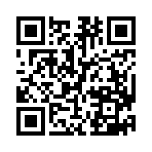 QR Code for 3LHDv876AHUkjLWRzXPJohVbRPhGA7TMbJ