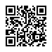 QR Code for 3LHE2Ck2BborRBMPYL2eq7zgKNgL2SxXZs