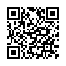QR Code for 3LHE4ofBTKYSMUjV4NftvgHcoWTUvGtsvF