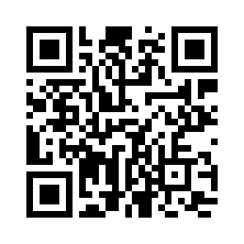 QR Code for 3LHE755BQftr25ic5CmRdedvtYxiLUCi2J