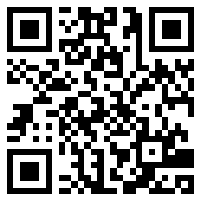 QR Code for 3LHEGPyphQie5CvqmoTZSNrr3KexqH65Ut