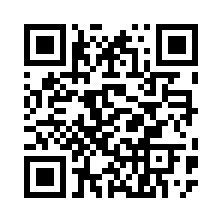 QR Code for 3LHEL2YRz8Kzp4ug29nf9kGHSecTK4ATWH