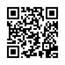 QR Code for 3LHERXjpTMQWiNhfdjcFGspP3i7RWNWZUU
