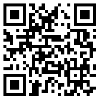 QR Code for 3LHESXqA7wcD3bMdDkwBobom4WtN29mxEP