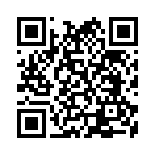 QR Code for 3LHETtEPzbZ6ua6Str5G4sbFaFnsUwQBBu