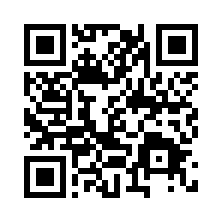 QR Code for 3LHEZ1PXfHtunHiVHhb9srccH2jEvySWUa
