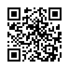 QR Code for 3LHEdCHm6fBXC4iQ4AYLLJRFNKmC85KWAn