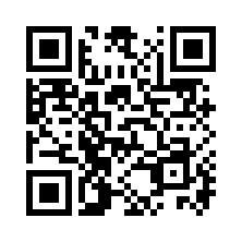 QR Code for 3LHEfBJJkdnCdpsUcsRnuLTG8rVmRvbiy8
