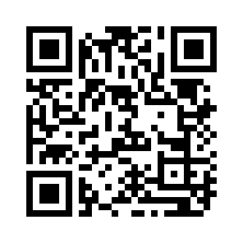 QR Code for 3LHEnb165aGyRUmfLDRFoAL3xUcFczwcpq