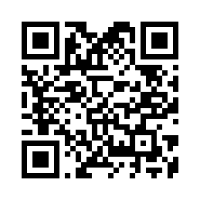 QR Code for 3LHErPtdrUHBnddhKRCjttJFC3YW6V2L5F