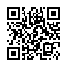 QR Code for 3LHEshAKbvcLs67ULLX8ZiGo5Mx9TbCALc