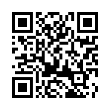 QR Code for 3LHEthwMk3BfbULCzvt68Fwe4YsjxqBHn7