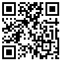 QR Code for 3LHEw3ToyJ4Eat8HmtAX2v8UbDYzvXatkn
