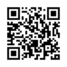 QR Code for 3LHF2TRVT4nGg57dt2kZFR2vP2ex7PBHva