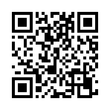 QR Code for 3LHFJSWKo4yXKVMLMKVtoF6eRKz6CsFA4h