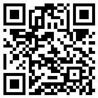 QR Code for 3LHFS8q2X2HiP3prfxm87U36MerfR4s4GB