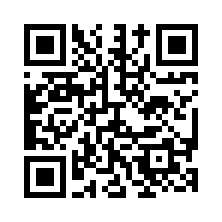 QR Code for 3LHFTbVeo7koF8XHAfQ2aXYM2EpsYq9hwy