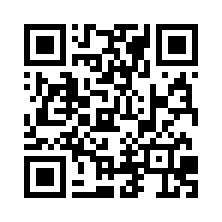 QR Code for 3LHFZ9xcXdPZBNeLwxXDa6H9sSyWdCawoM