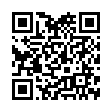QR Code for 3LHFZoHs22tPB5KfrhsVBzbFvyuHkcdG2D