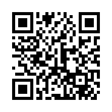 QR Code for 3LHFeDyRMdohxKQHRSX8MsYAEPDY42uYd4