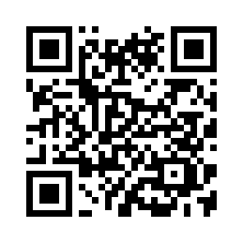 QR Code for 3LHFqgYN3VCeaTiQ7BvDqRejB66cqLwT4Q
