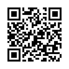 QR Code for 3LHFwgMxMVnBUtMFu48uUZrh66G5aeocxH