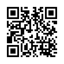QR Code for 3LHG82eVvPy38GQanY5whEFLgFpMmPZT3w