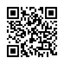 QR Code for 3LHGDVRuj5P5LNMsChi5beod4DYm8FeCdK