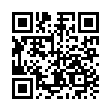 QR Code for 3LHGHJAnRdgbCt9ProfvUyhMDnm9QCTrV7