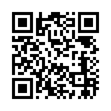 QR Code for 3LHGHbcqaEWaeGuWxXEF4vFgh3RysgsejC