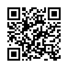 QR Code for 3LHGJDPmMWQHmAvJPrxz3nEmWqhCSZYtKC