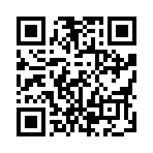 QR Code for 3LHGKLoP9eHfyZBZdyr6FnKuC78emYxged