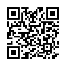 QR Code for 3LHGNHum3AtvWKLfT2JaHTRmq6wh8QQmhu