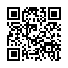 QR Code for 3LHGSB1iV2L9zCYoRWJvPmnDXFs8axMrAj