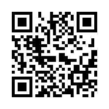 QR Code for 3LHGaUrYaDqpH9TLmCBVFmeBom4fcZVt6h