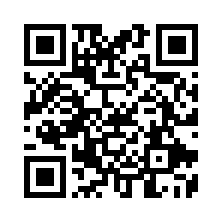 QR Code for 3LHGdLCphgzuikpkj9YdnjFunD7AHukv9F