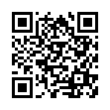 QR Code for 3LHGnfaDXvFN9qHW8xjbNdTHTCuAKGA6Dp
