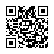 QR Code for 3LHGyUWHdUHq9eHXTG73oQKcP8KCgx9FEr